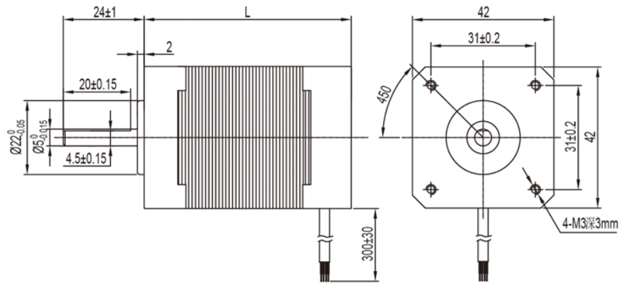 42BLoˢ늙C(j)ߴ磺.png