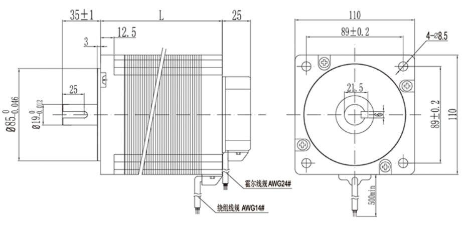 110BLoˢ늙C(j)ߴ磺.png